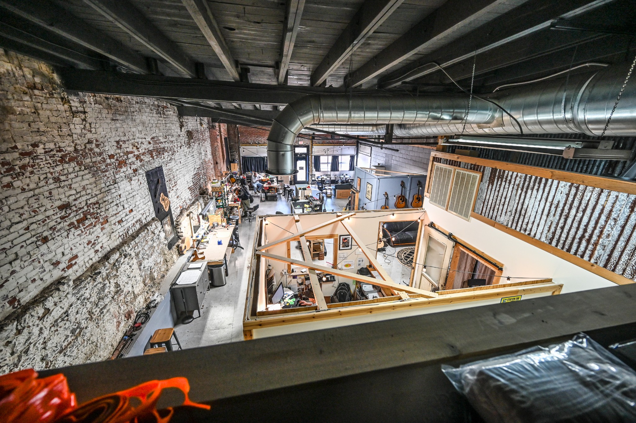 118 Walnut Street, N Property Photo 11