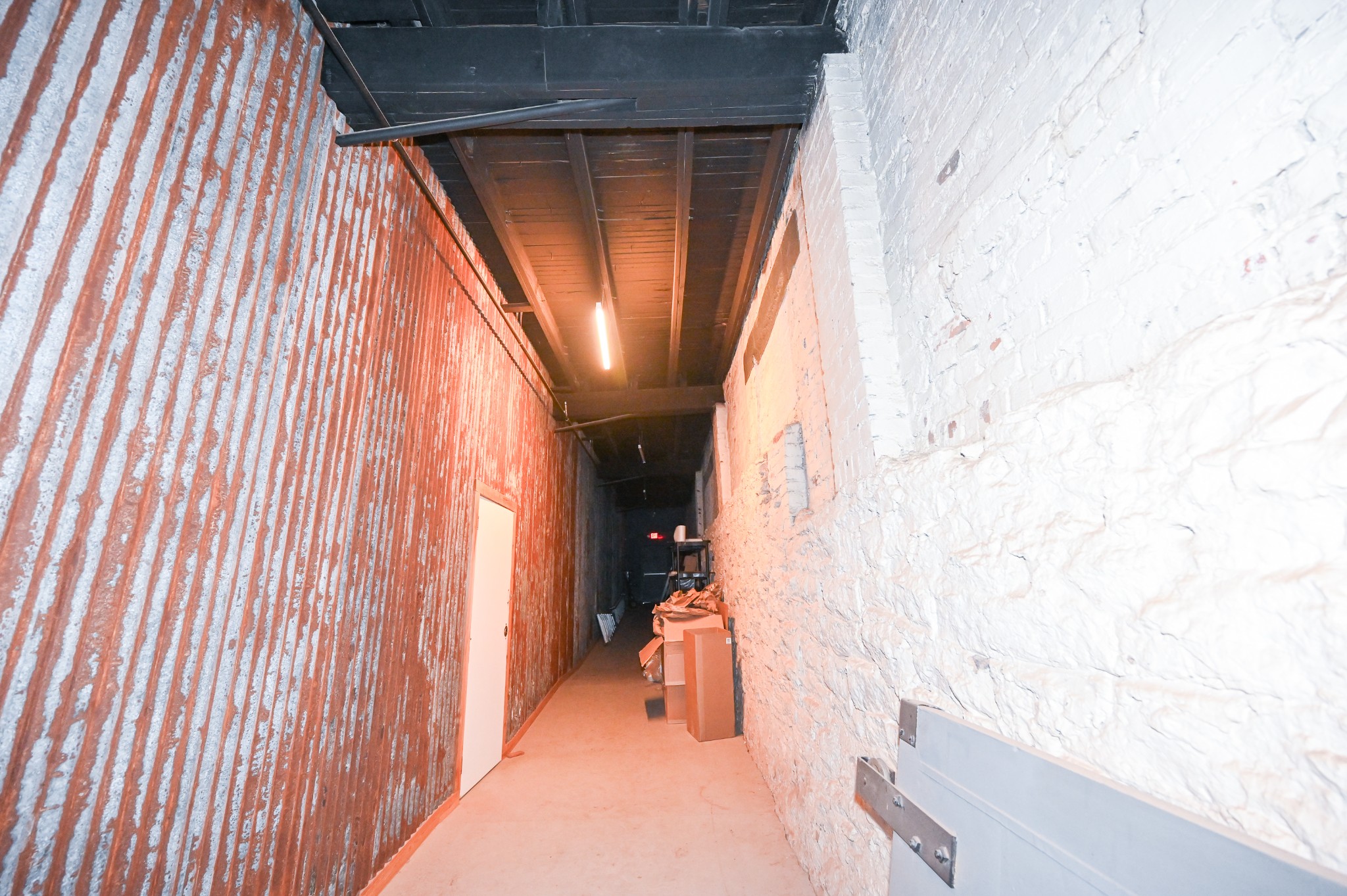 118 Walnut Street, N Property Photo 12