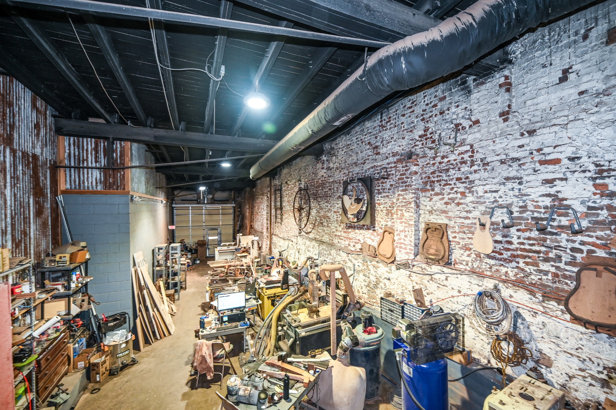 118 Walnut Street, N Property Photo 18