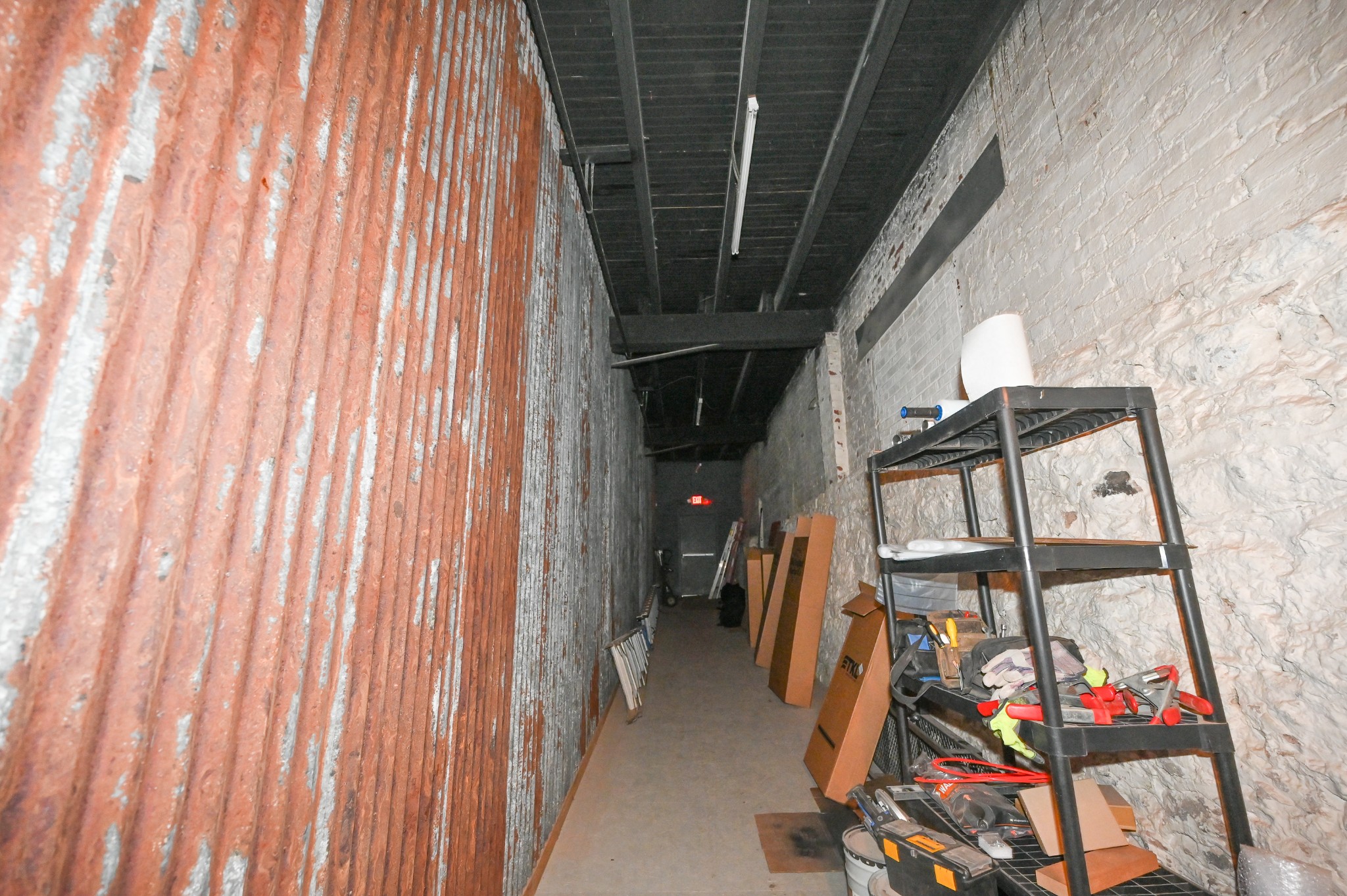 118 Walnut Street, N Property Photo 19