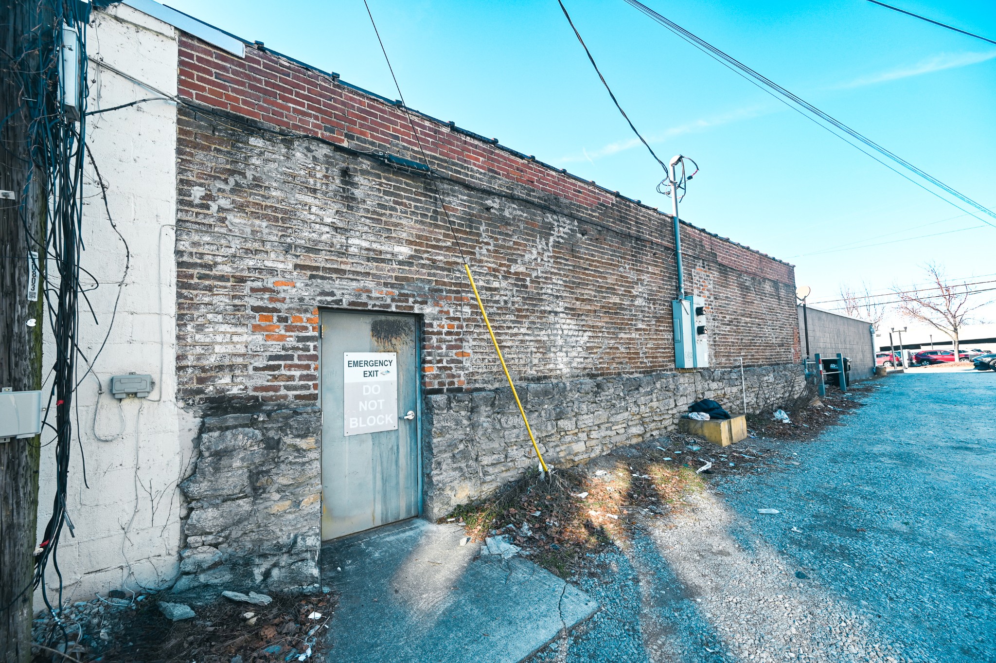 118 Walnut Street, N Property Photo 20