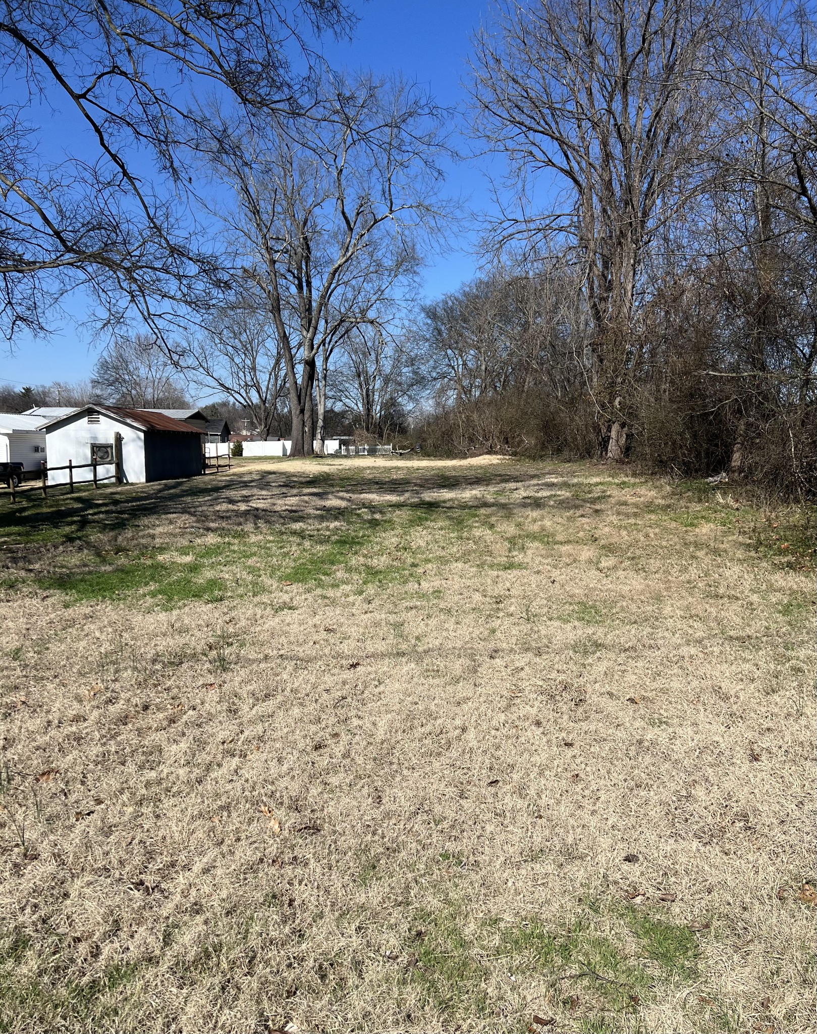 115 Rifle Range Rd Property Photo 1