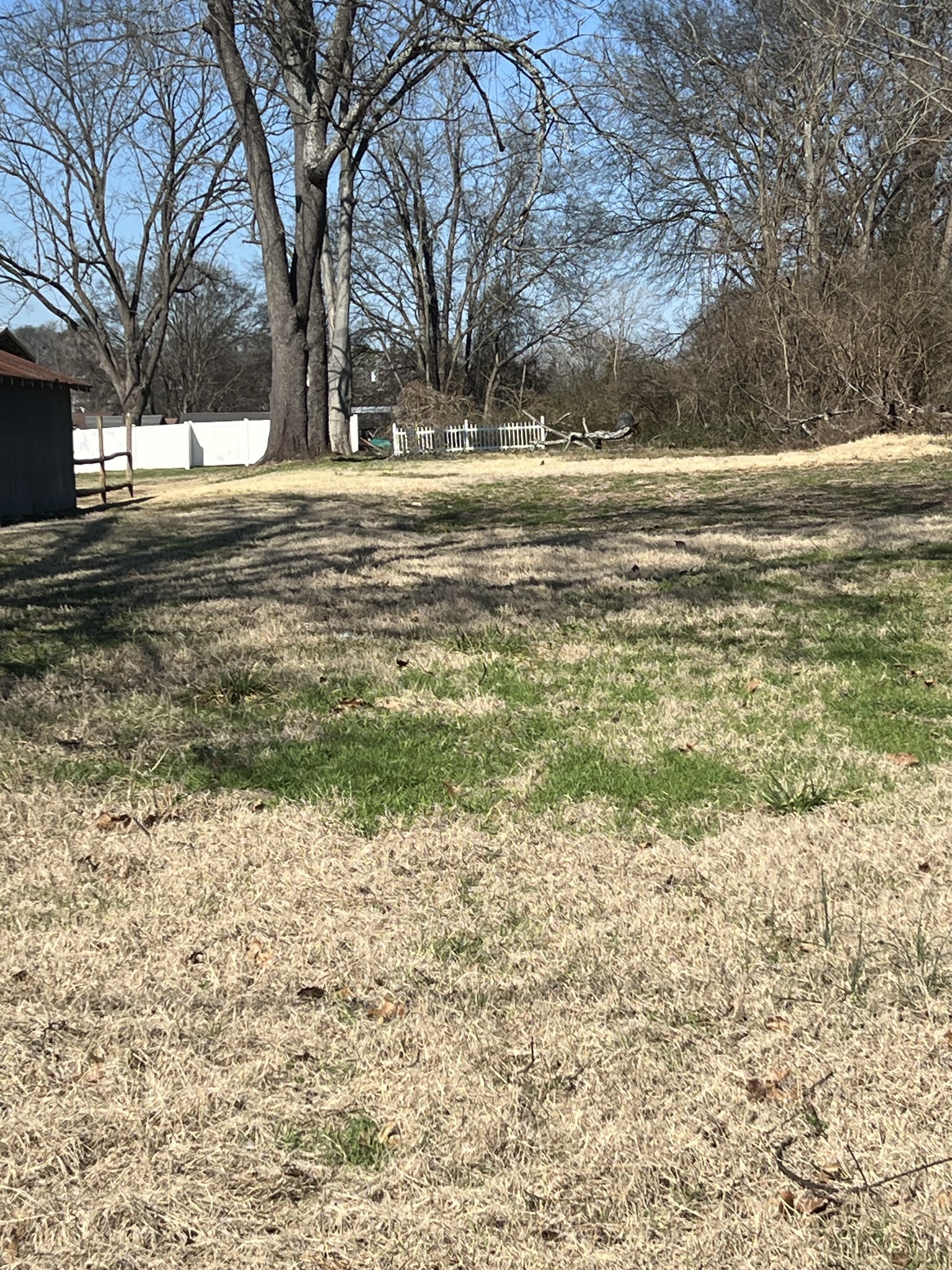 115 Rifle Range Rd Property Photo 2