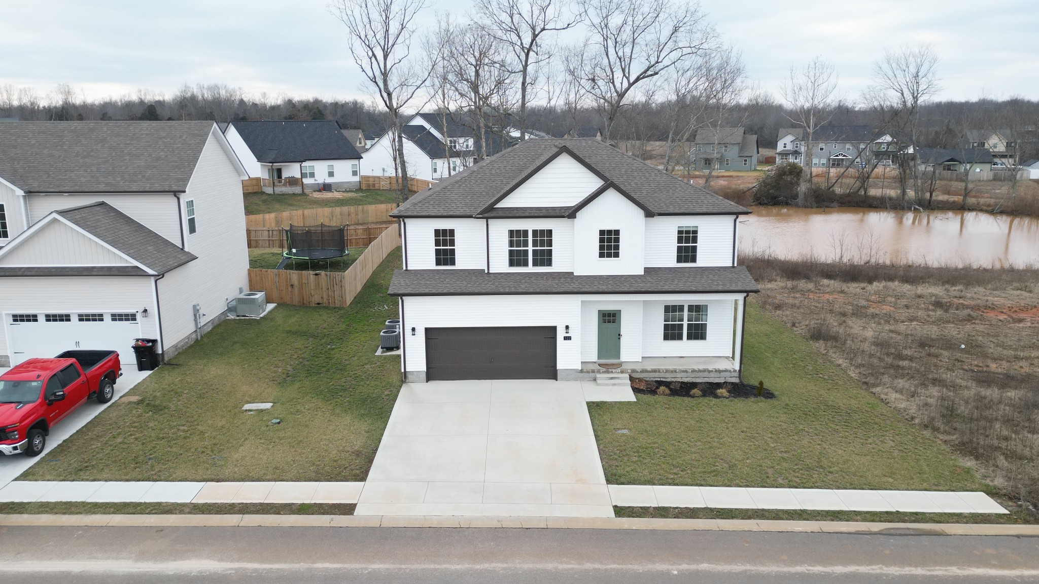 322 Galway Dr Property Photo 4