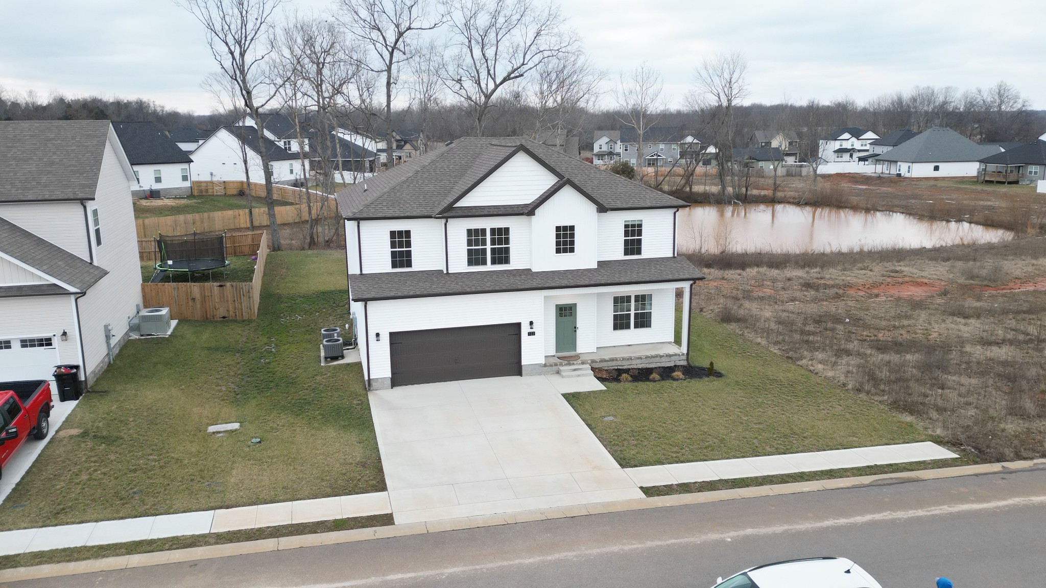 322 Galway Dr Property Photo 5