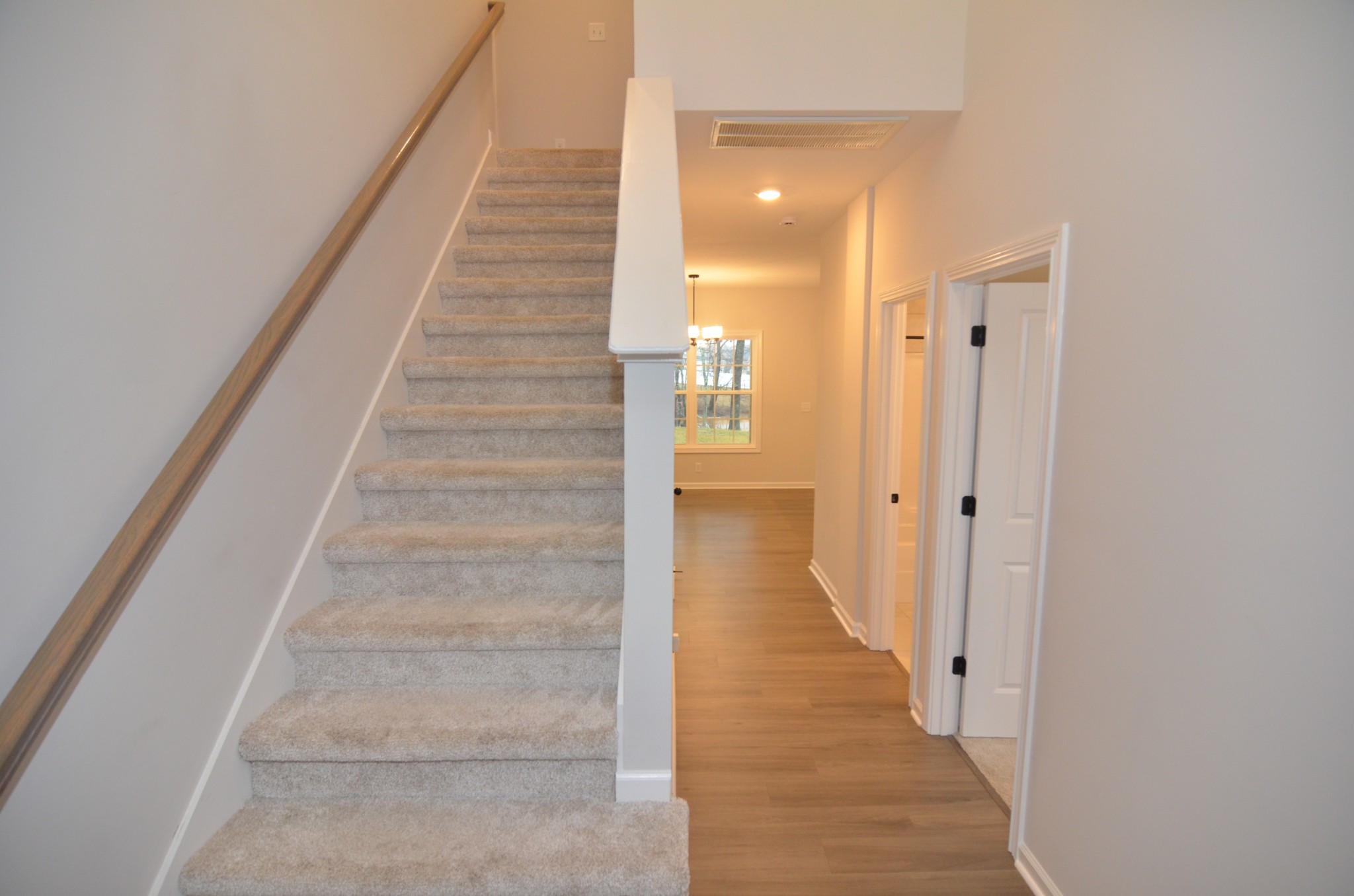 322 Galway Dr Property Photo 18