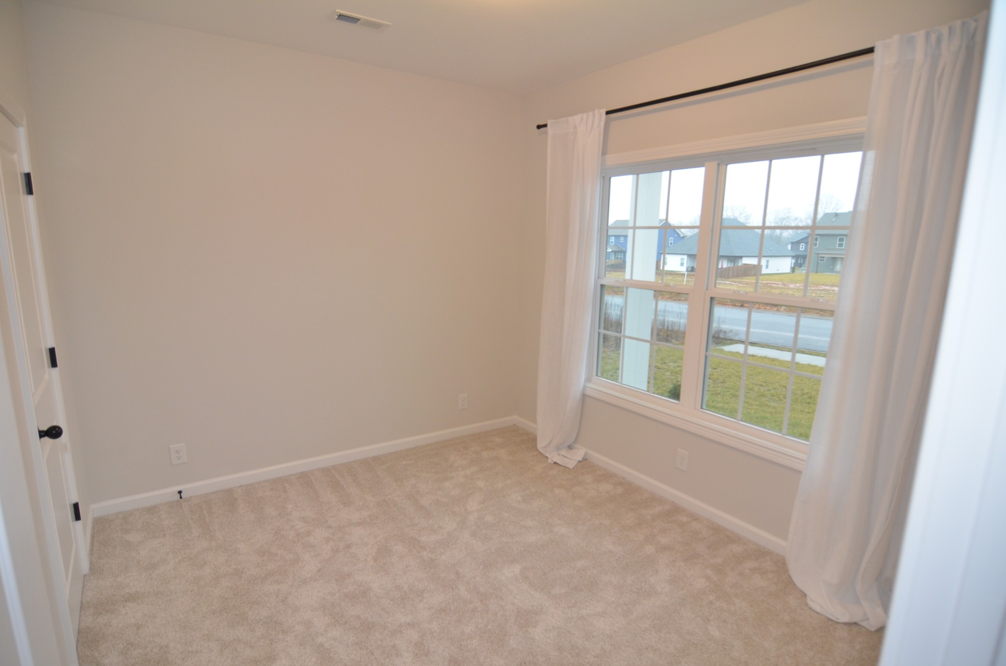 322 Galway Dr Property Photo 19
