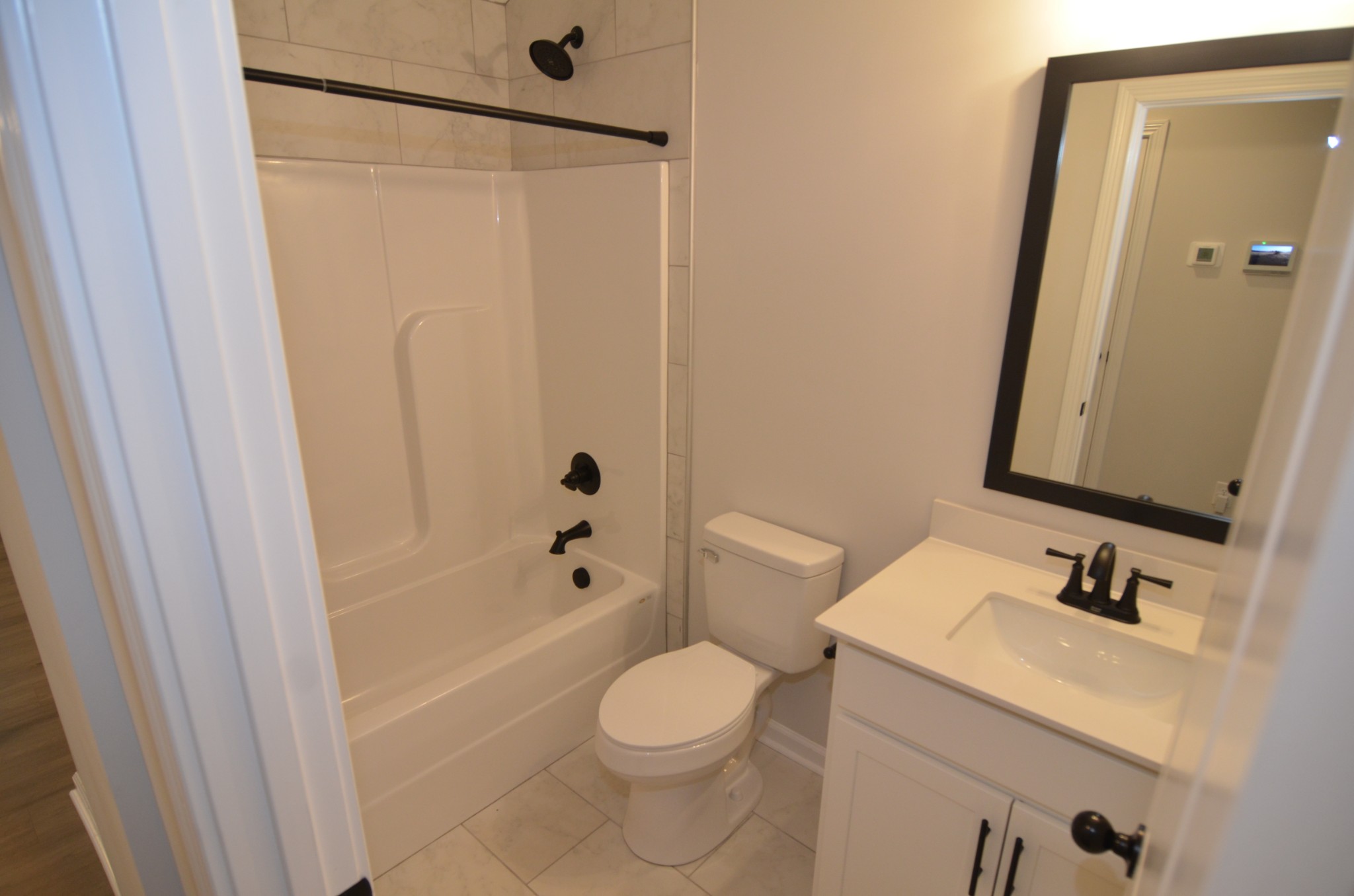 322 Galway Dr Property Photo 21