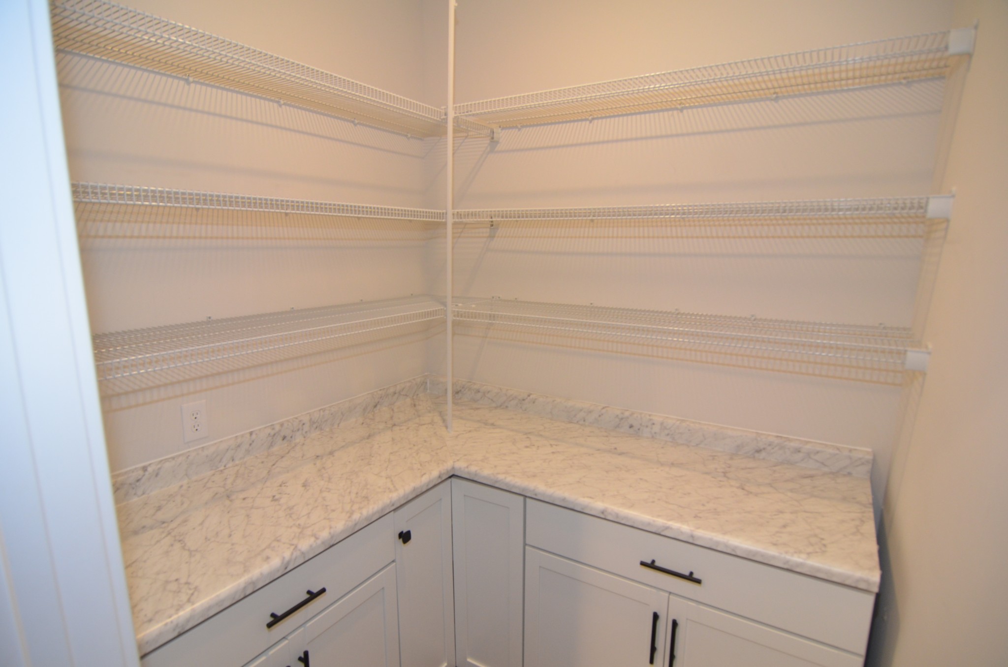 322 Galway Dr Property Photo 29