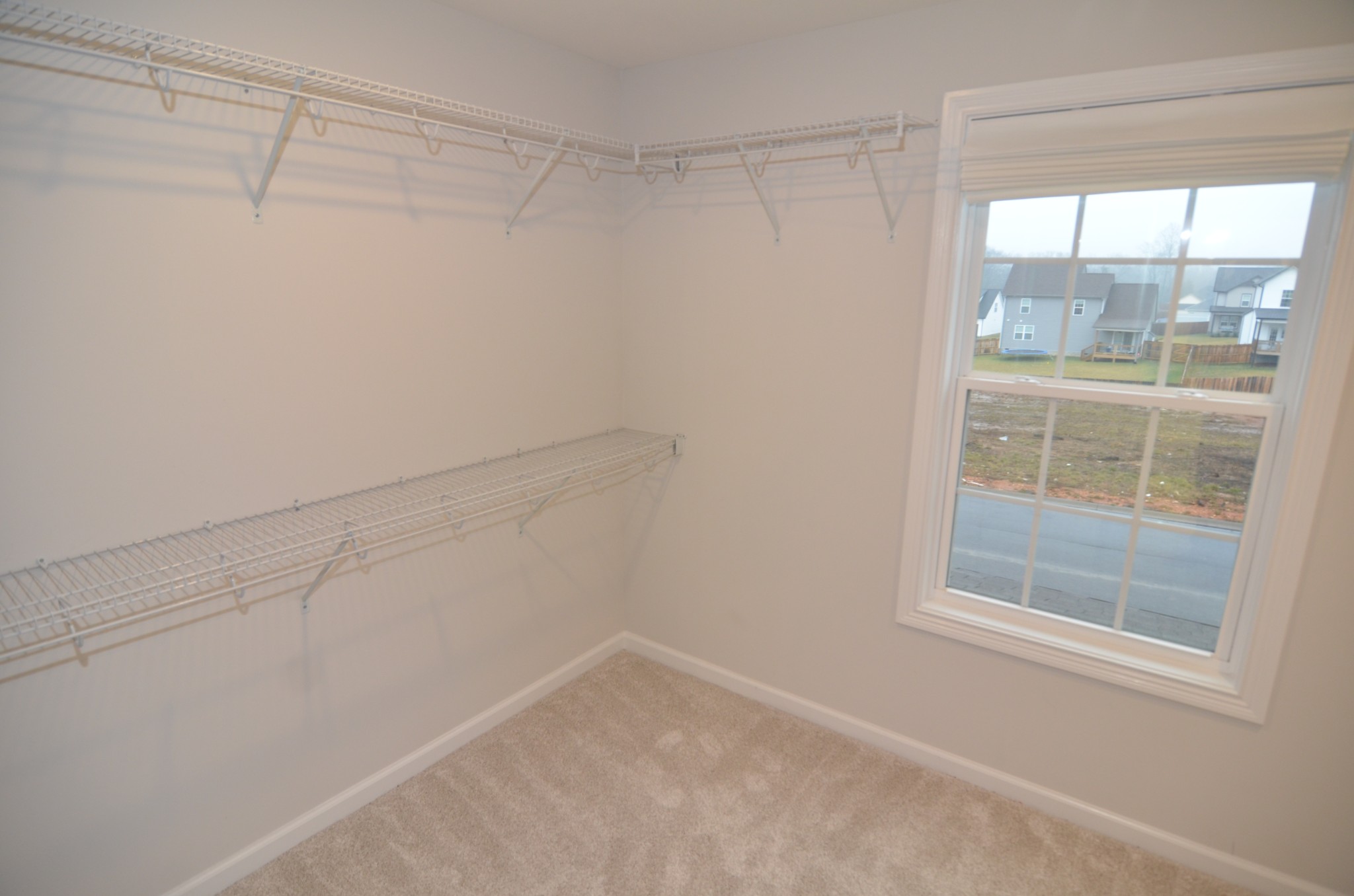 322 Galway Dr Property Photo 37