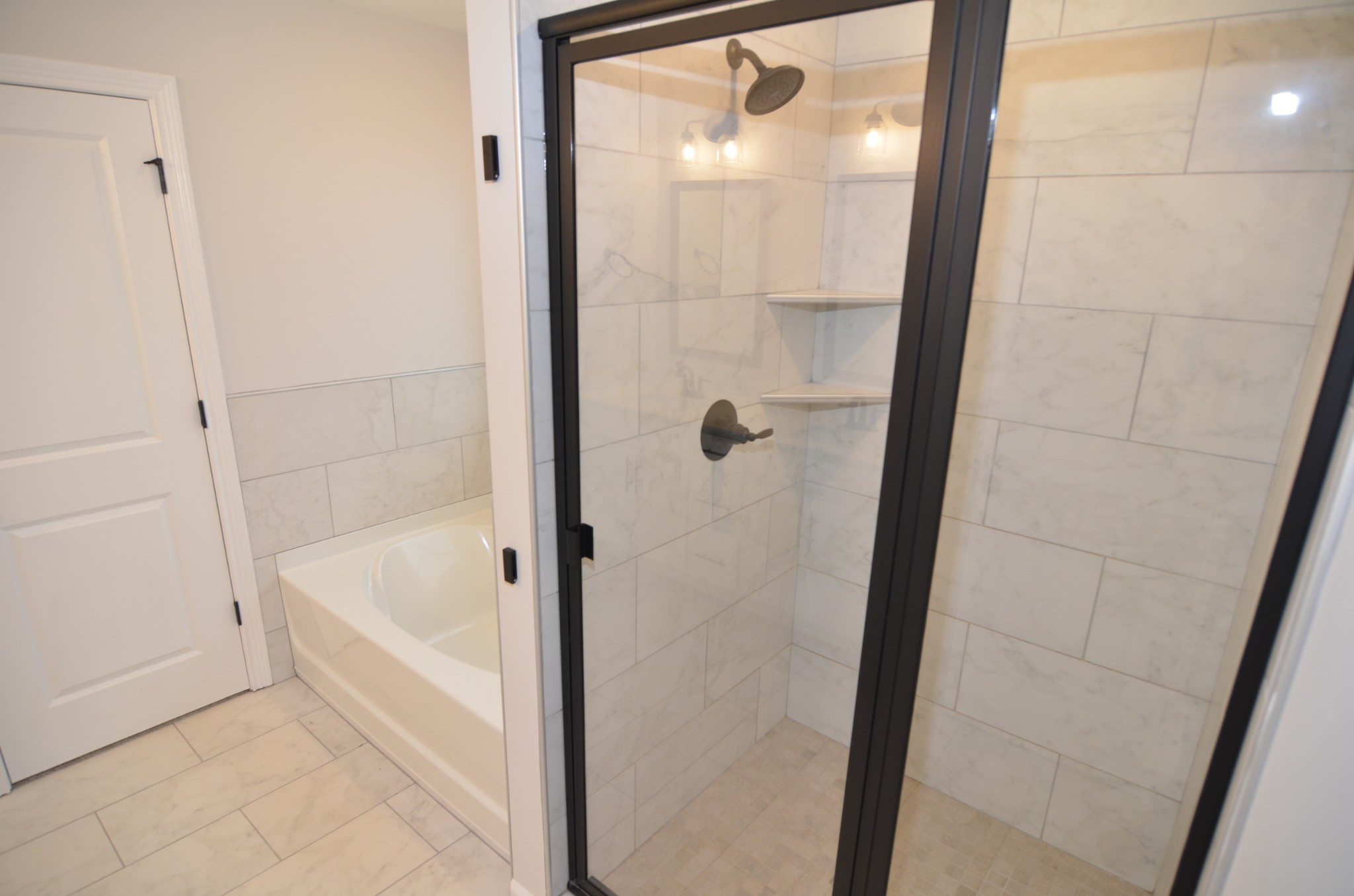 322 Galway Dr Property Photo 40