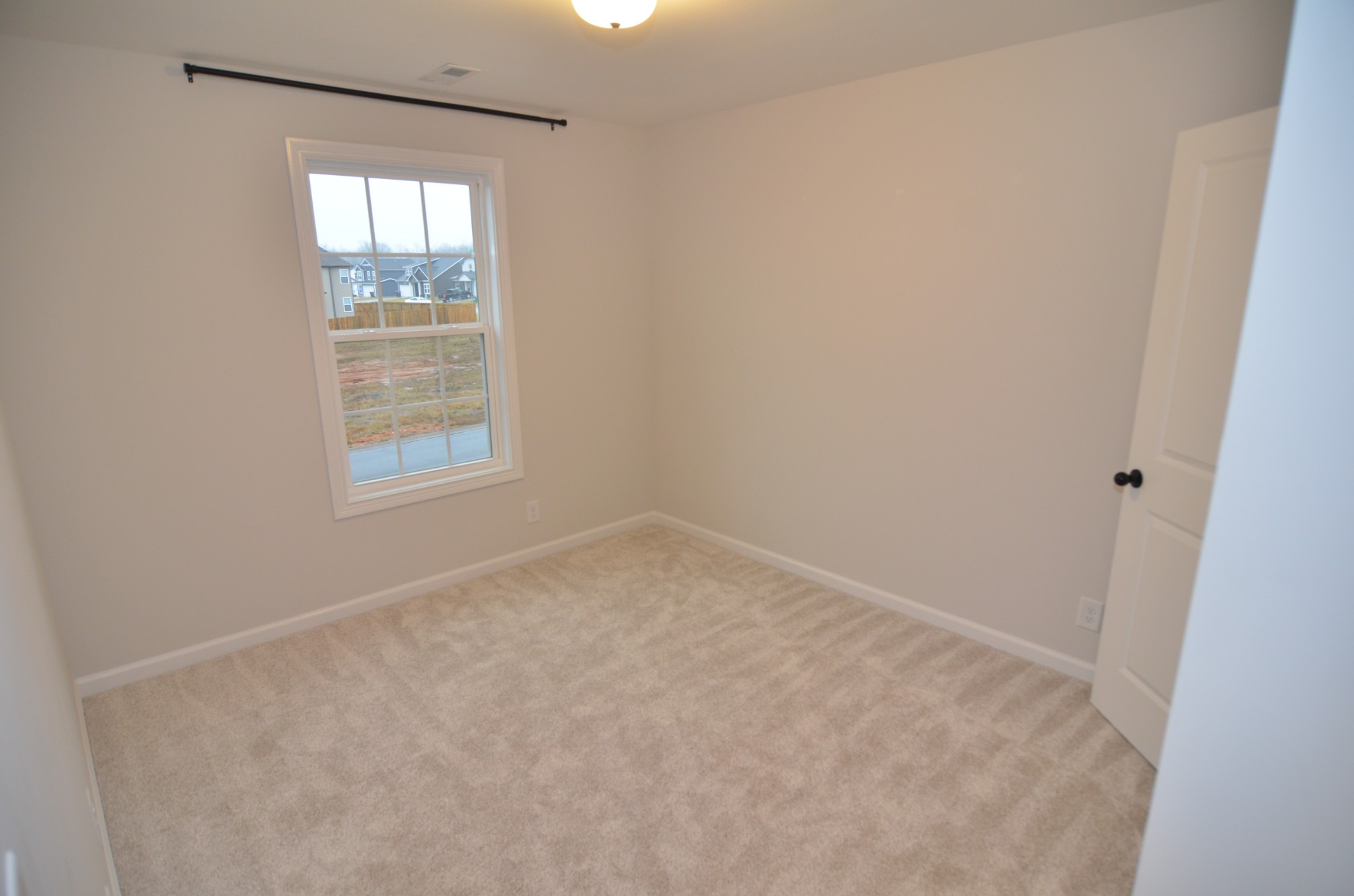 322 Galway Dr Property Photo 41