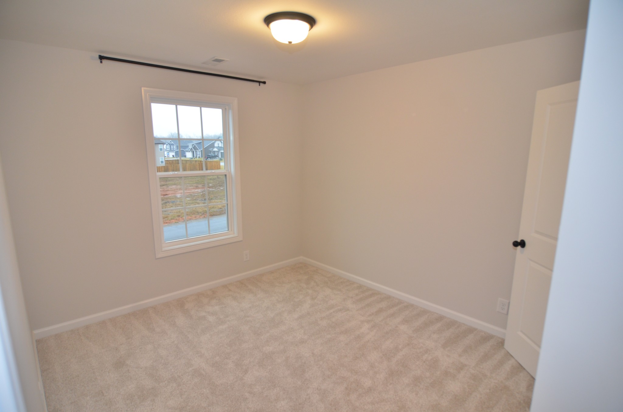 322 Galway Dr Property Photo 42