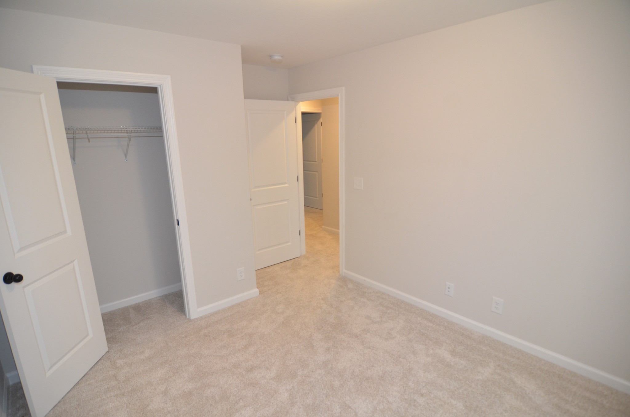 322 Galway Dr Property Photo 43
