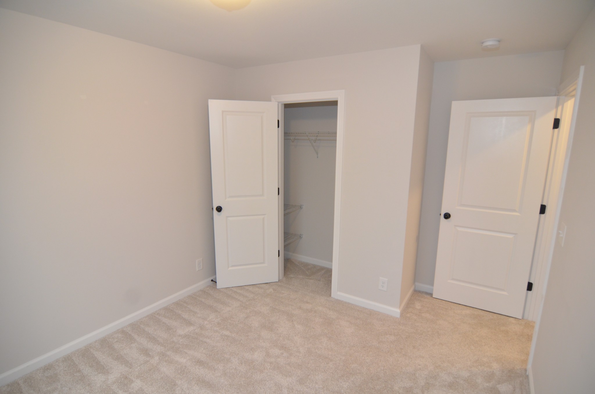322 Galway Dr Property Photo 44