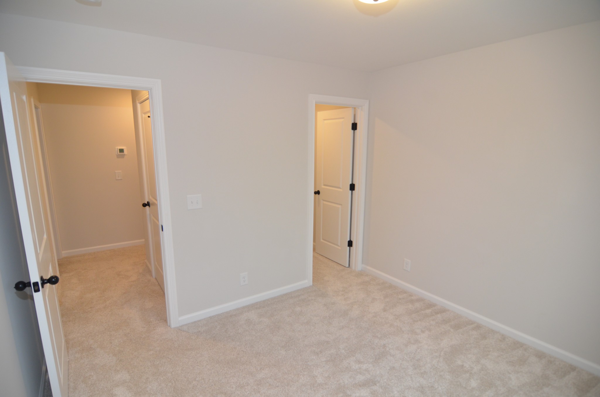 322 Galway Dr Property Photo 46