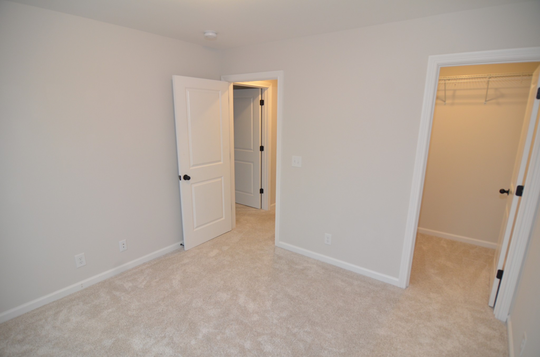322 Galway Dr Property Photo 47