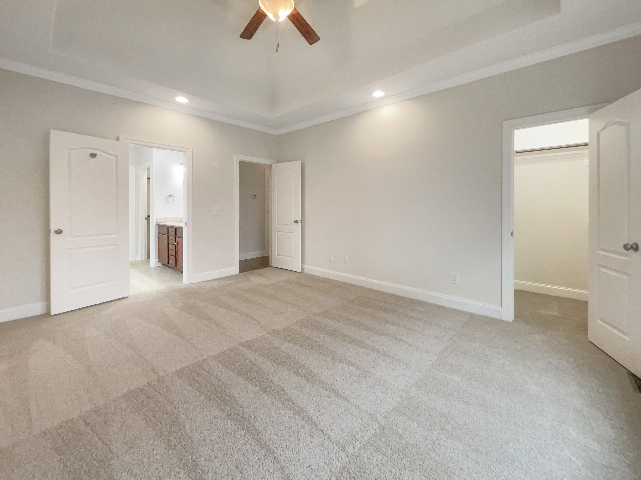 3047 Dogwood Trl Property Photo 5
