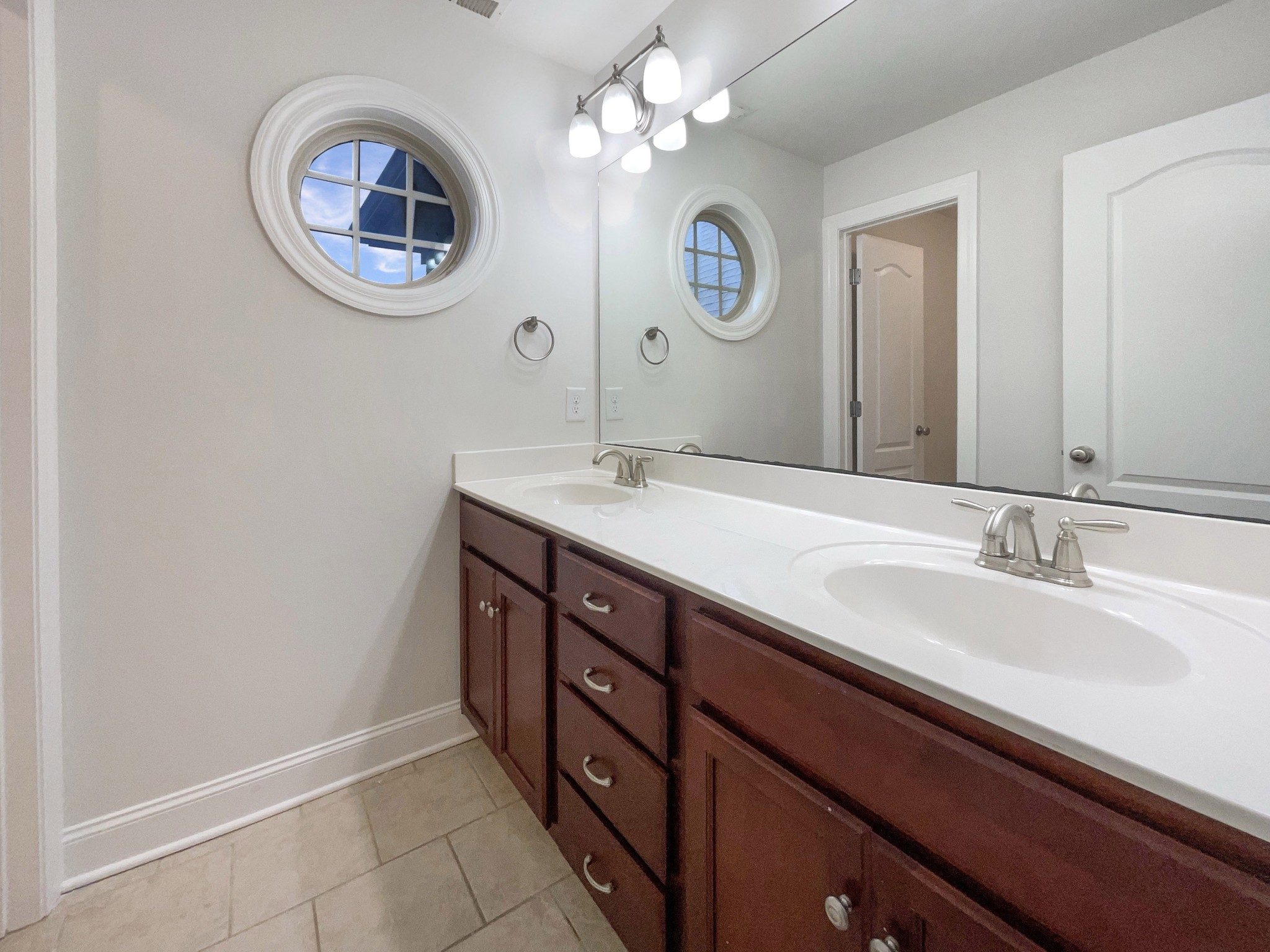 3047 Dogwood Trl Property Photo 7