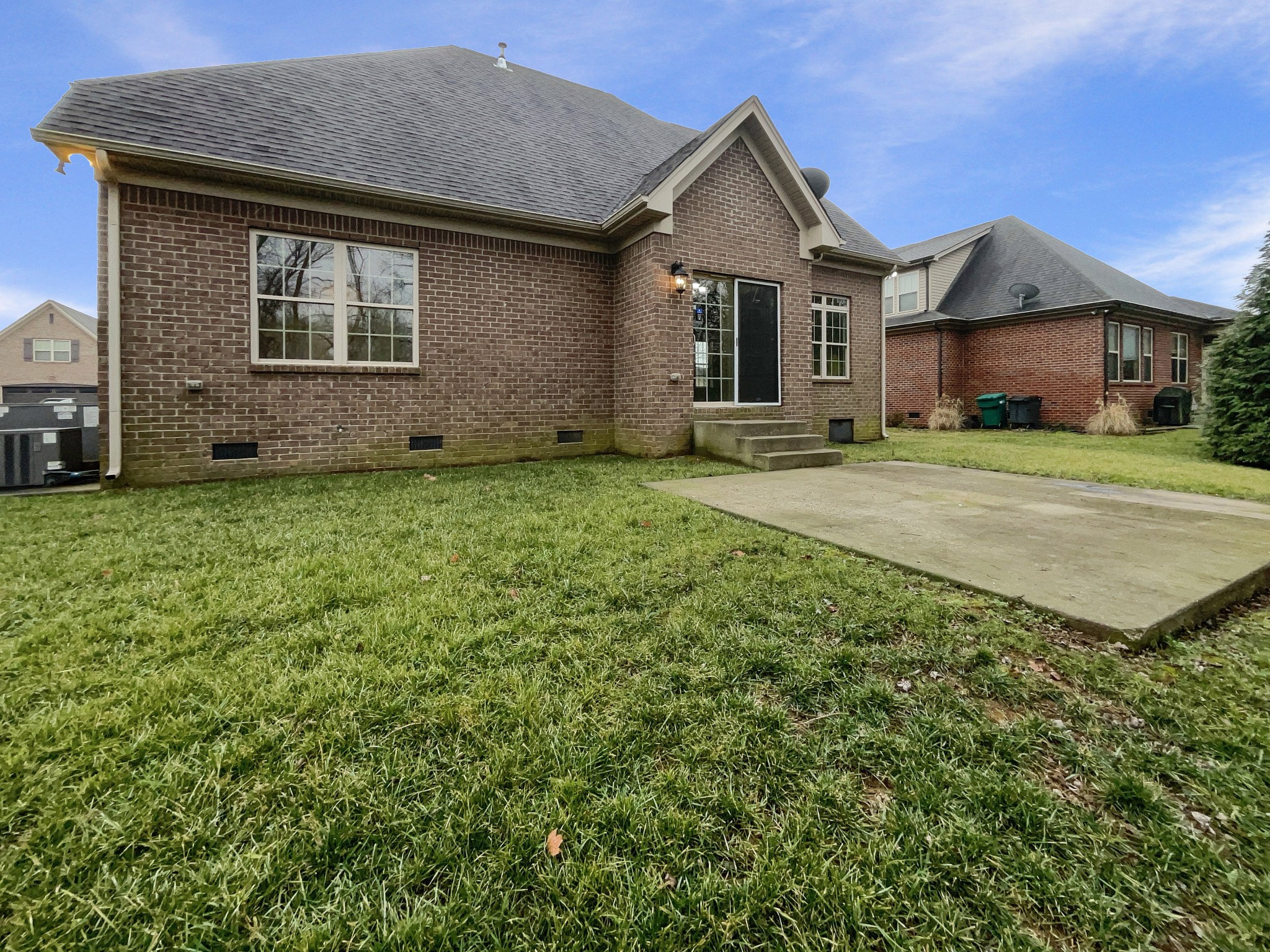 3047 Dogwood Trl Property Photo 8
