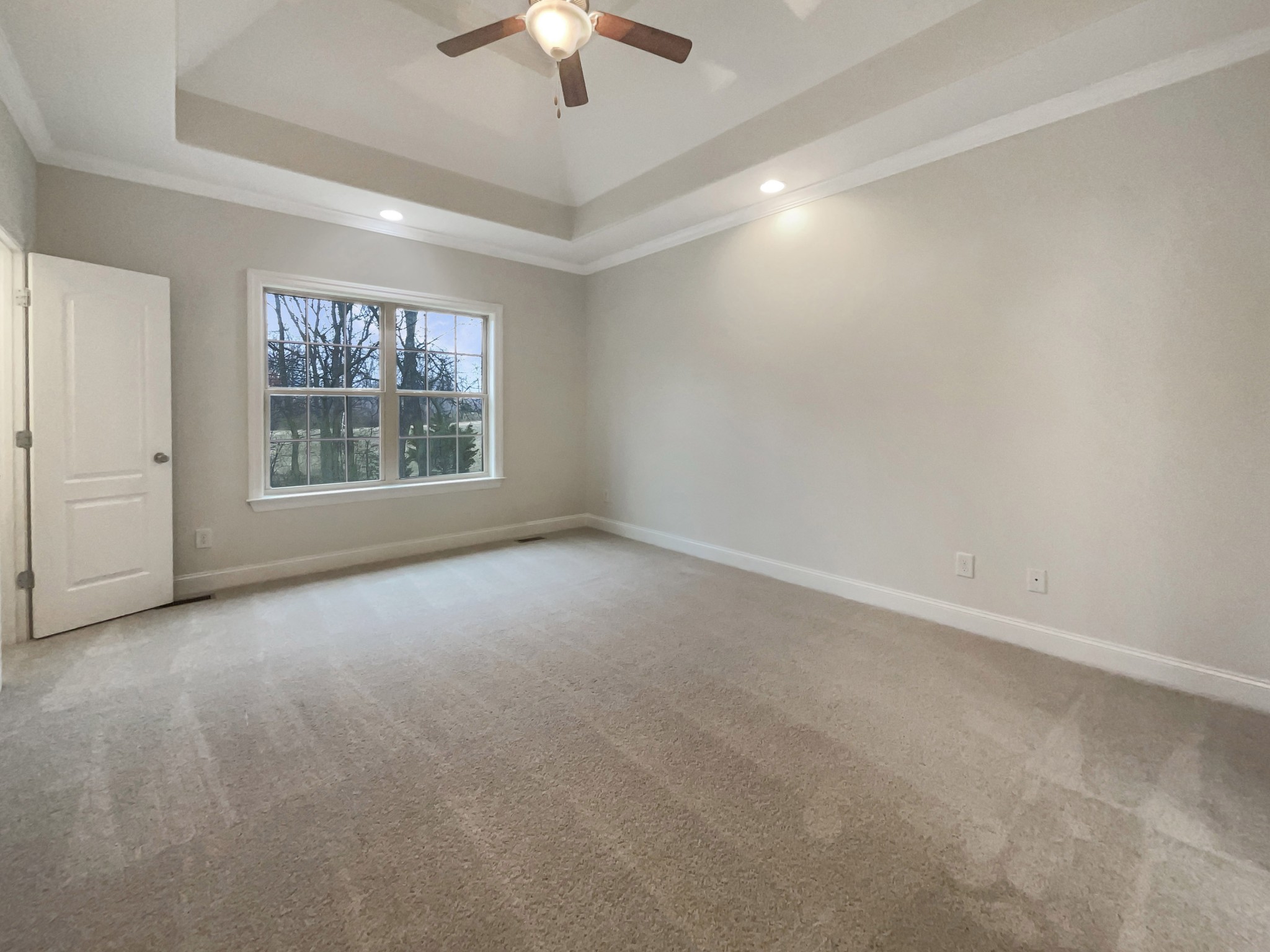 3047 Dogwood Trl Property Photo 9