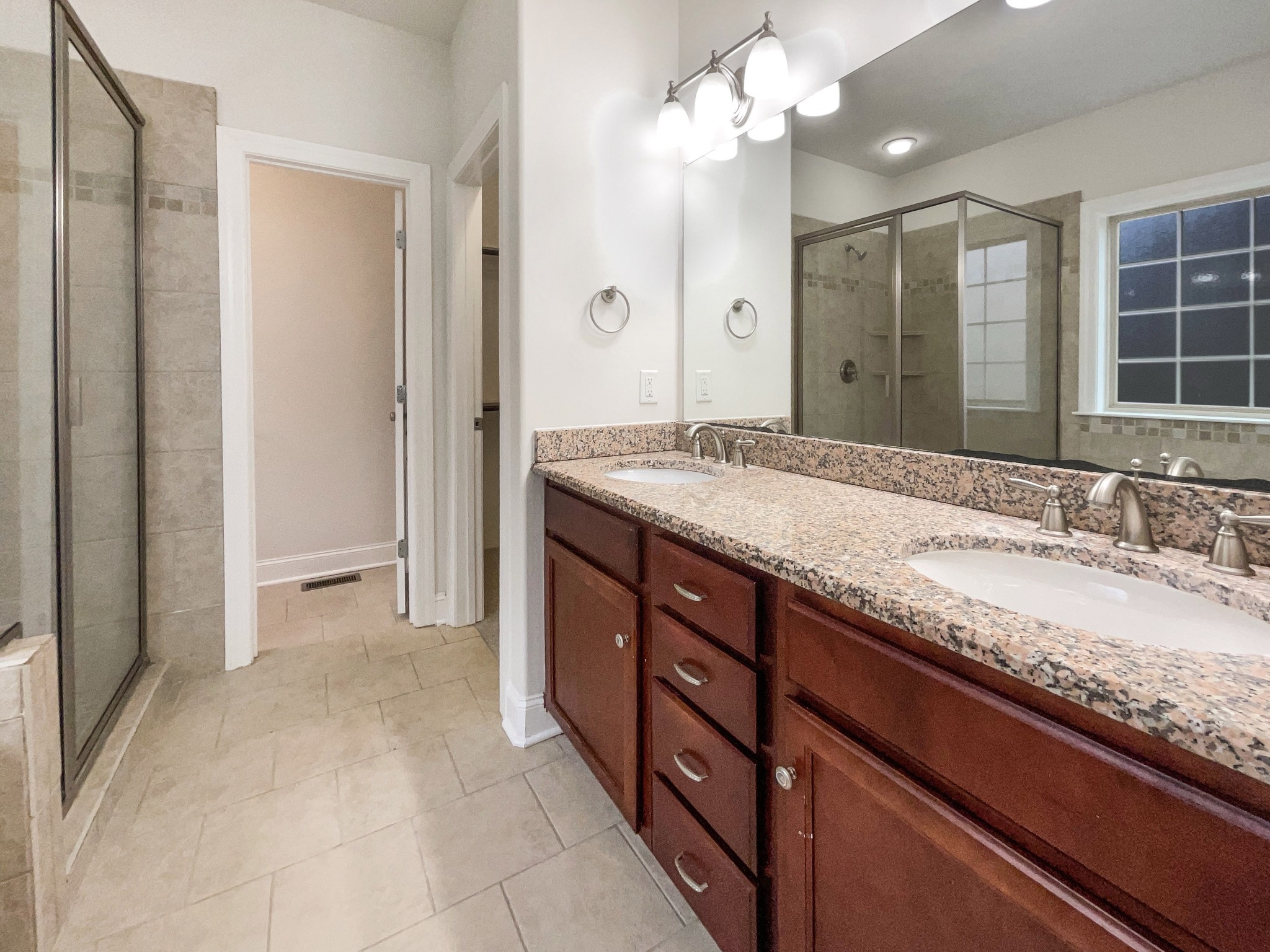 3047 Dogwood Trl Property Photo 10