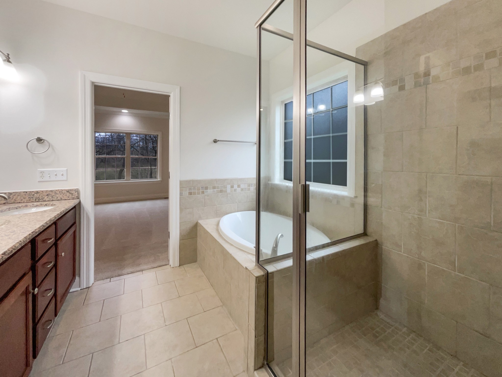 3047 Dogwood Trl Property Photo 11