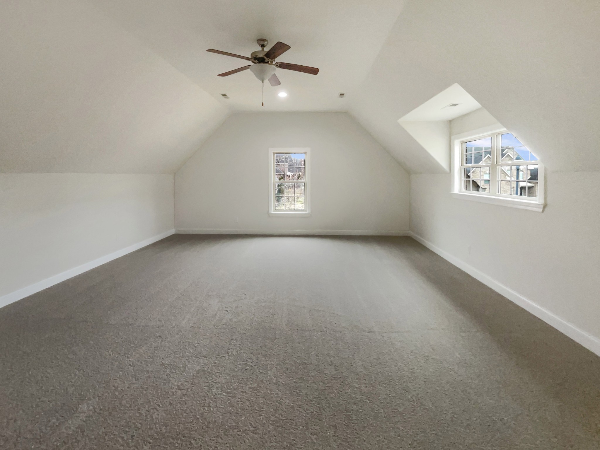 3047 Dogwood Trl Property Photo 13