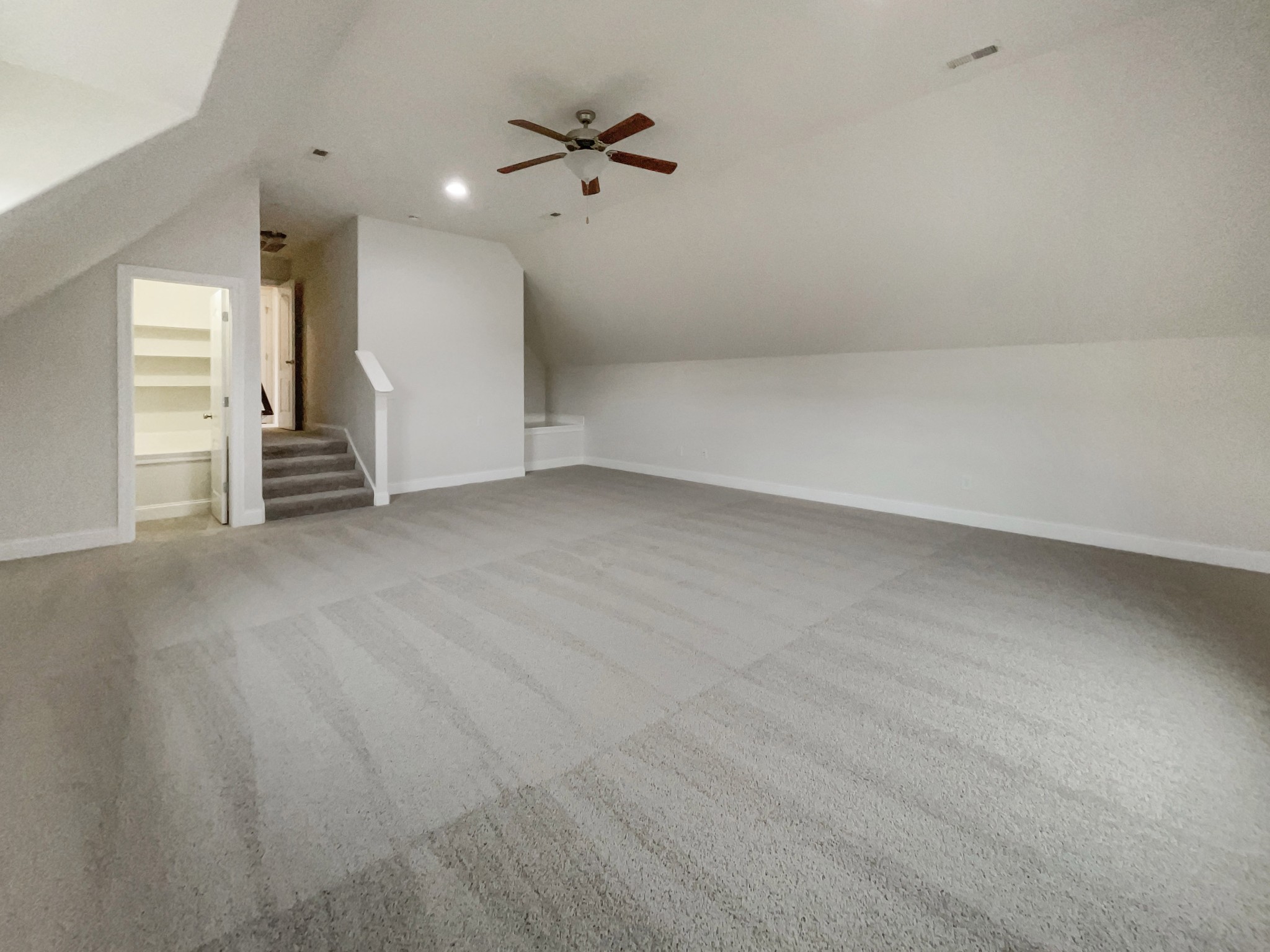 3047 Dogwood Trl Property Photo 14