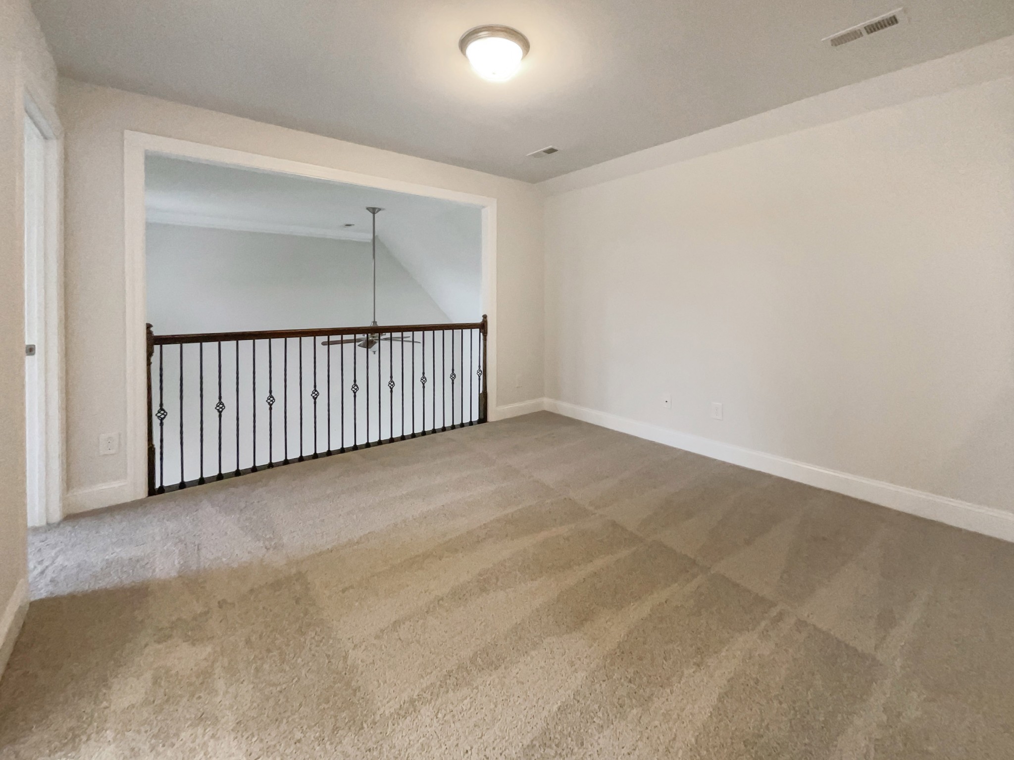 3047 Dogwood Trl Property Photo 15