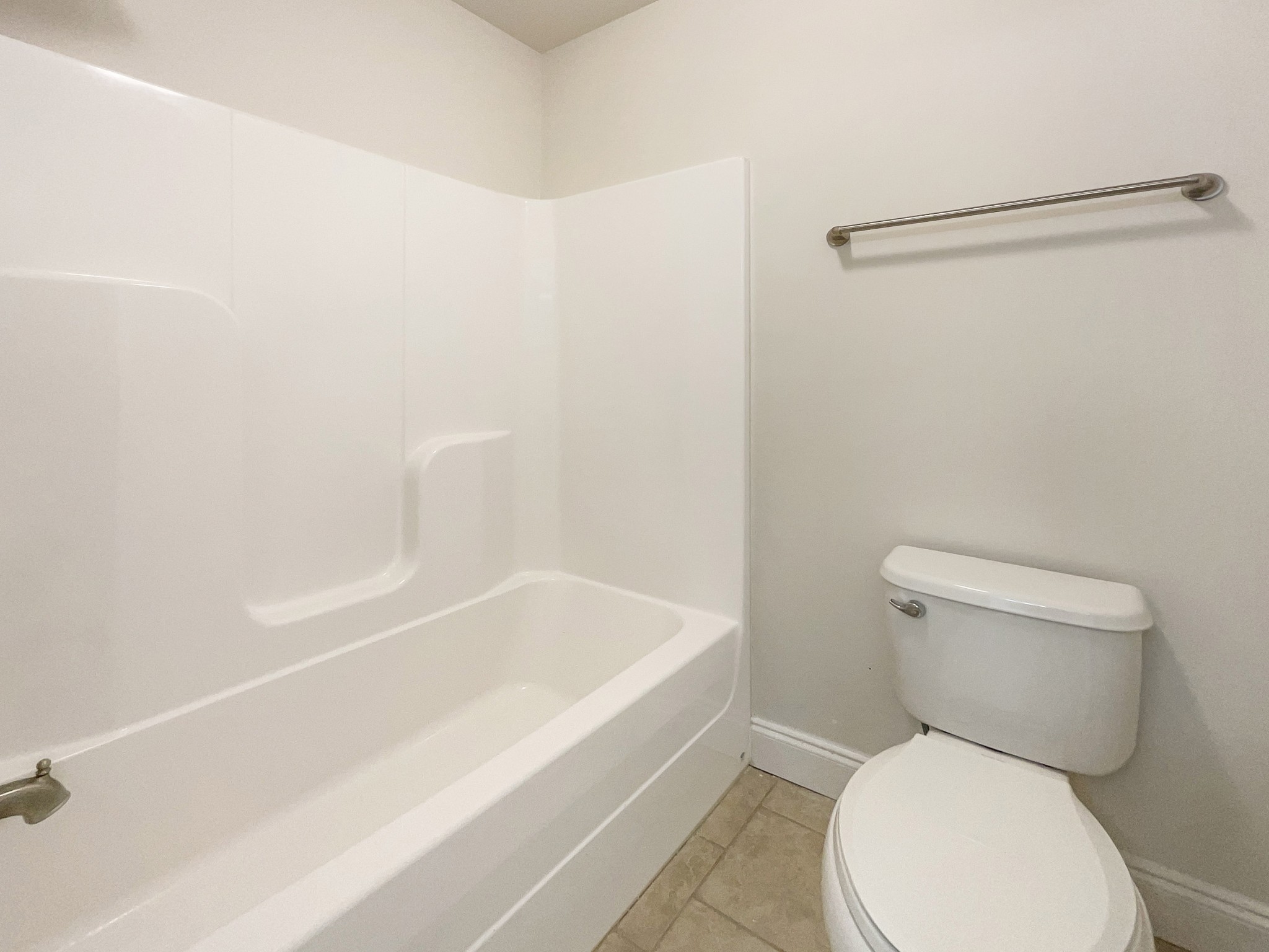 3047 Dogwood Trl Property Photo 16