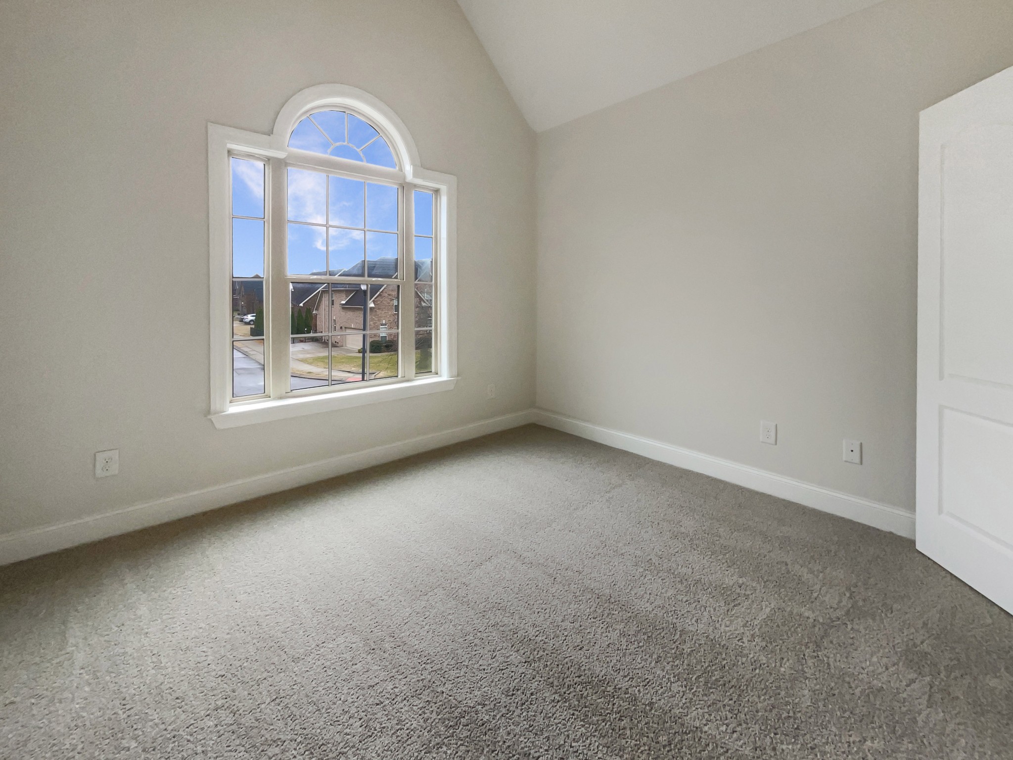 3047 Dogwood Trl Property Photo 17