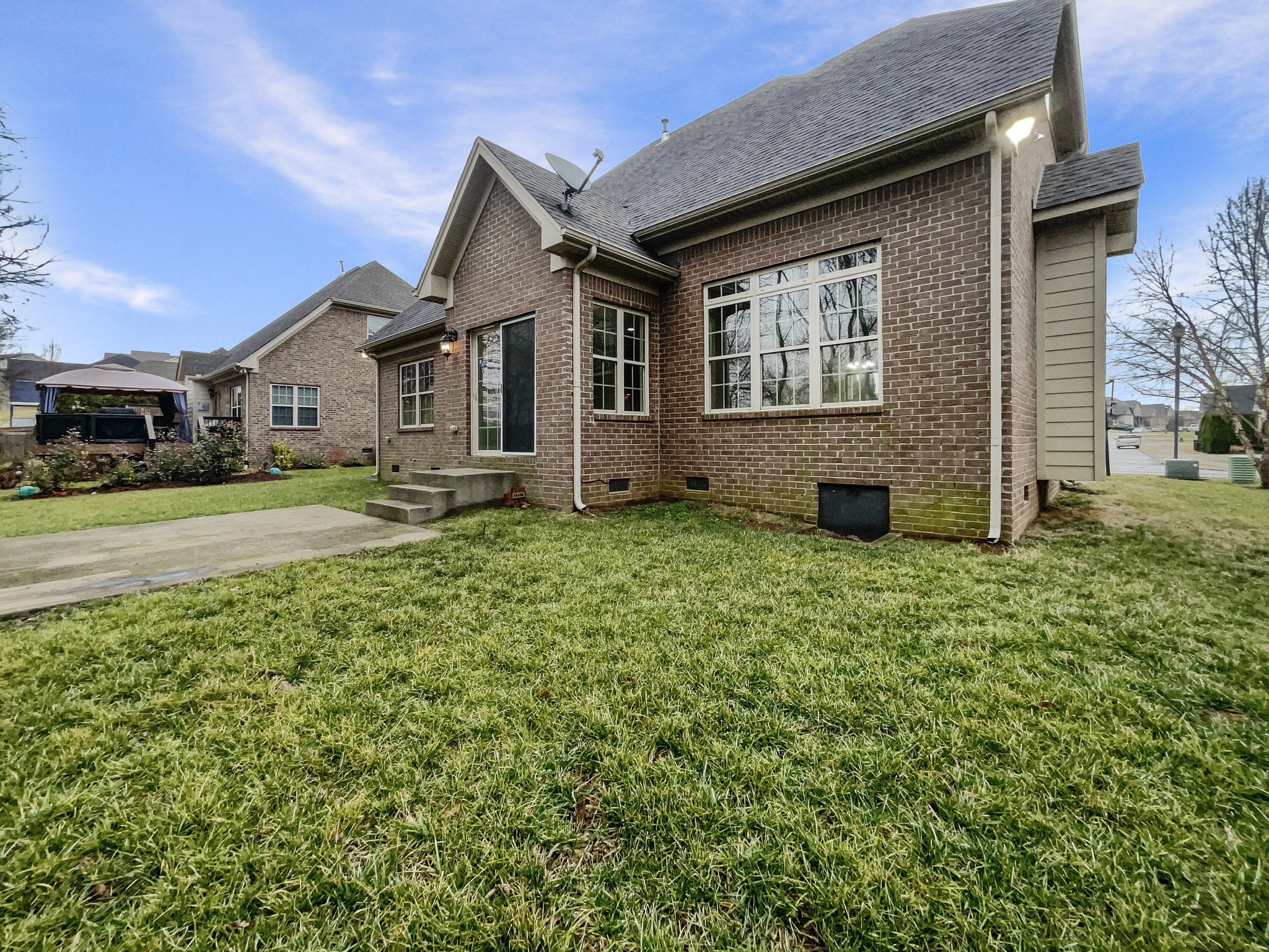 3047 Dogwood Trl Property Photo 18
