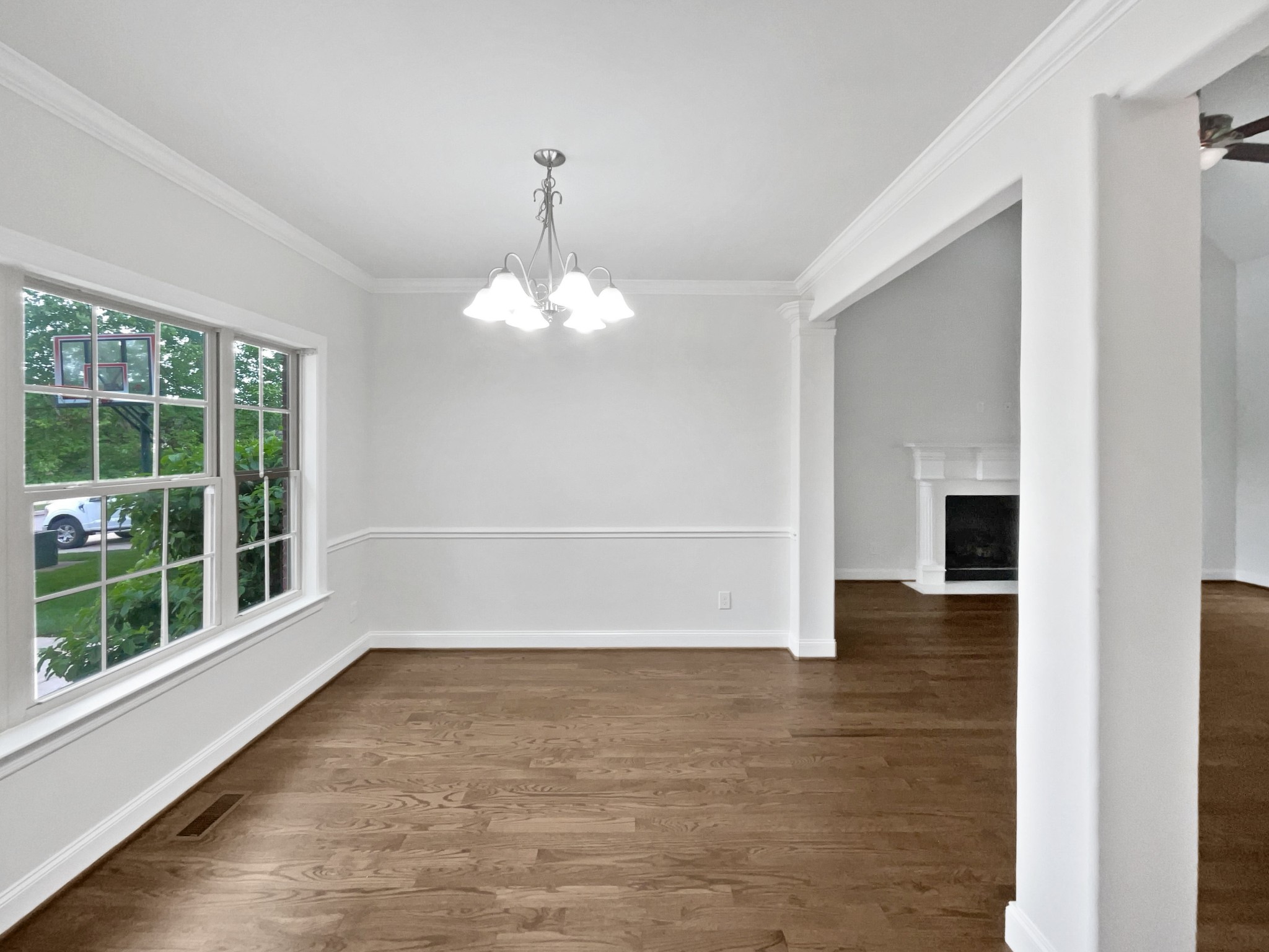 3047 Dogwood Trl Property Photo 19