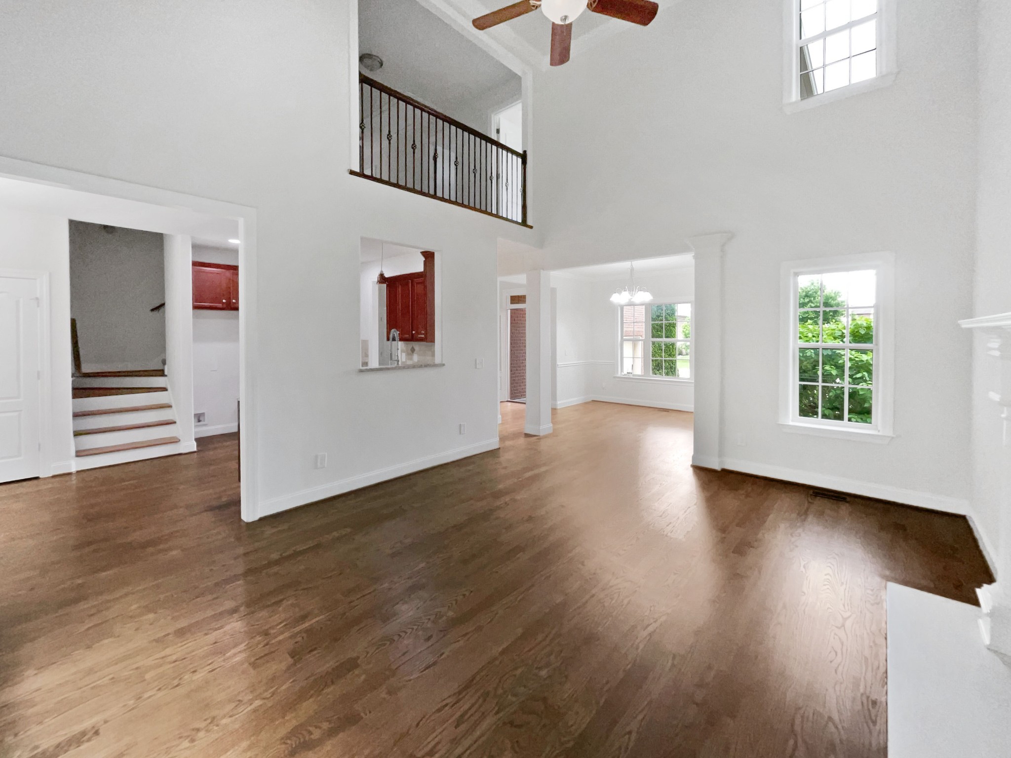 3047 Dogwood Trl Property Photo 20
