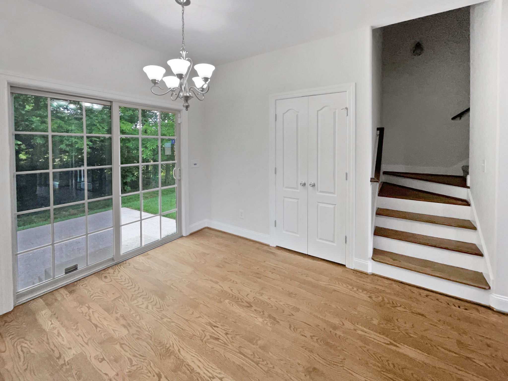 3047 Dogwood Trl Property Photo 21