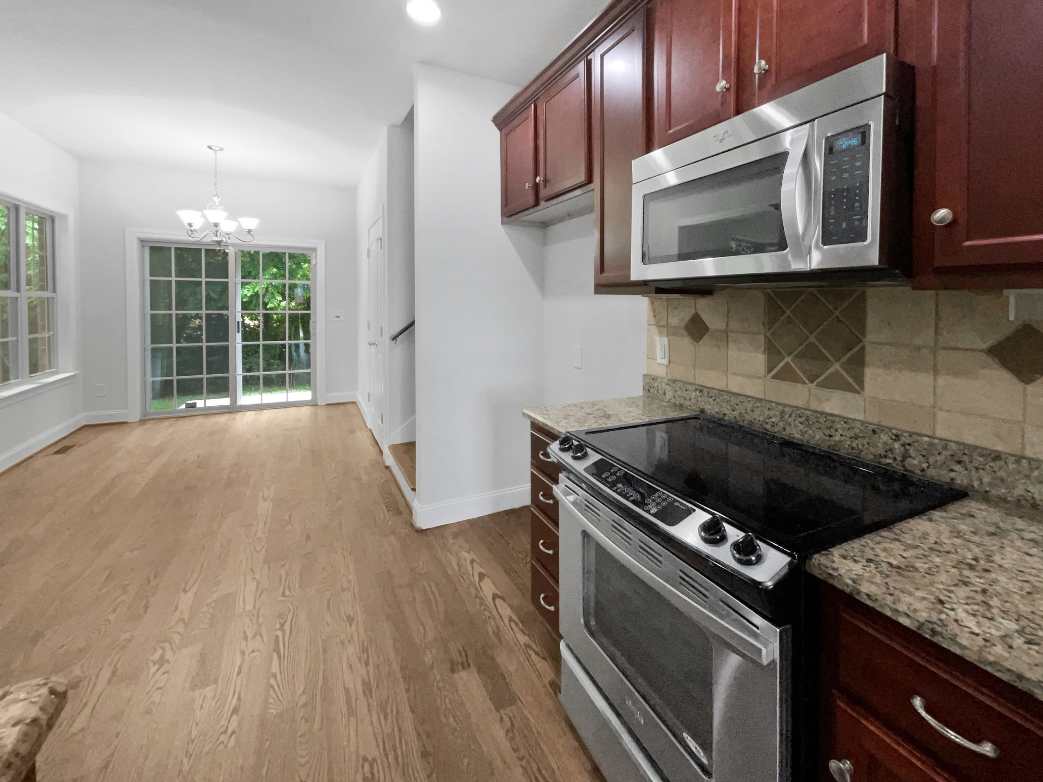 3047 Dogwood Trl Property Photo 22