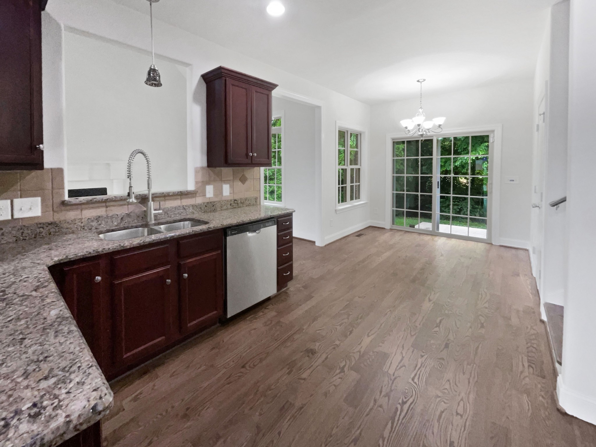3047 Dogwood Trl Property Photo 23