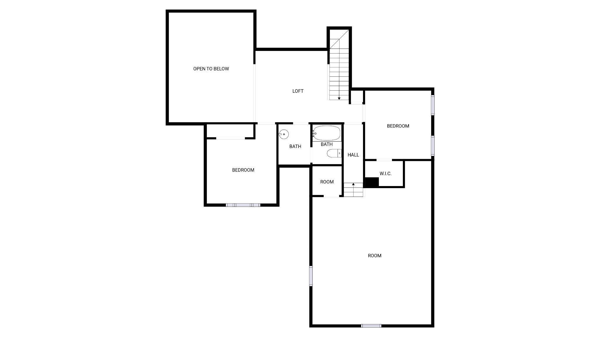 3047 Dogwood Trl Property Photo 25
