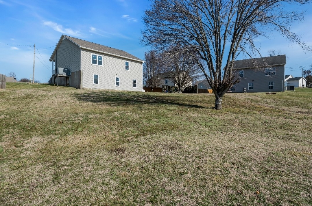 2821 Belle Meade Pl Property Photo 4