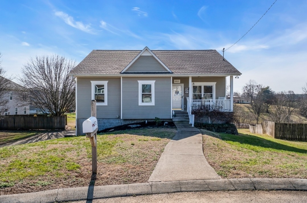 2821 Belle Meade Pl Property Photo 6