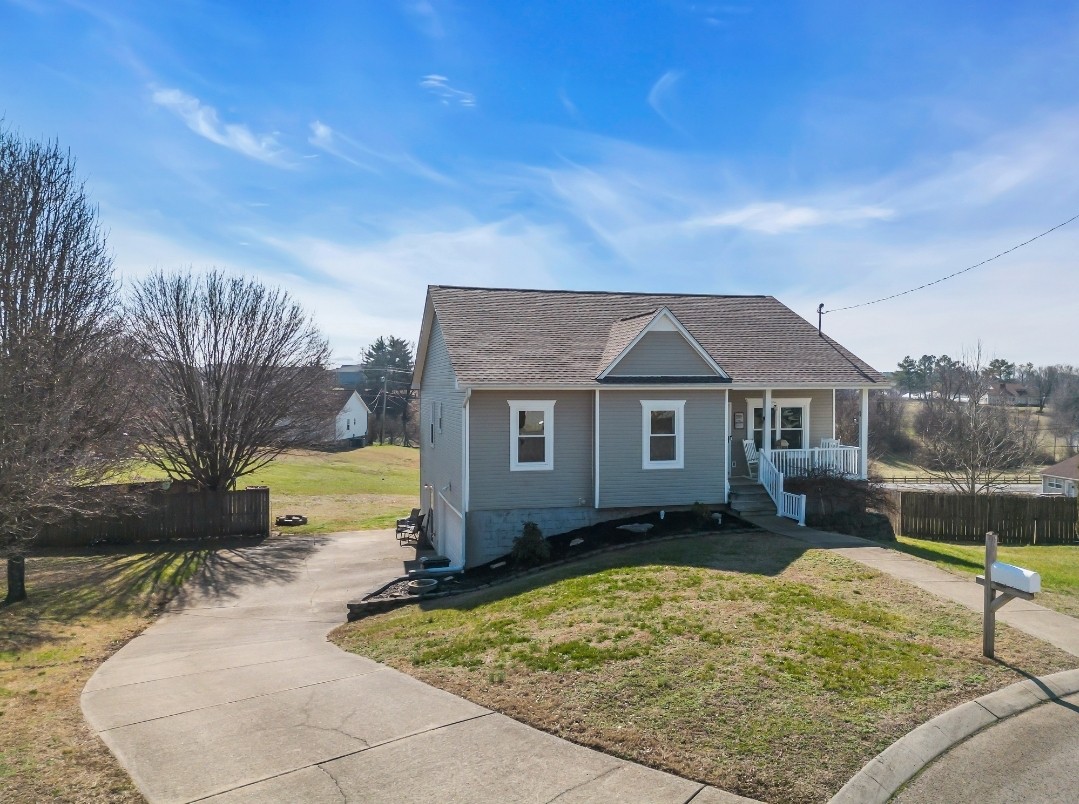 2821 Belle Meade Pl Property Photo 10