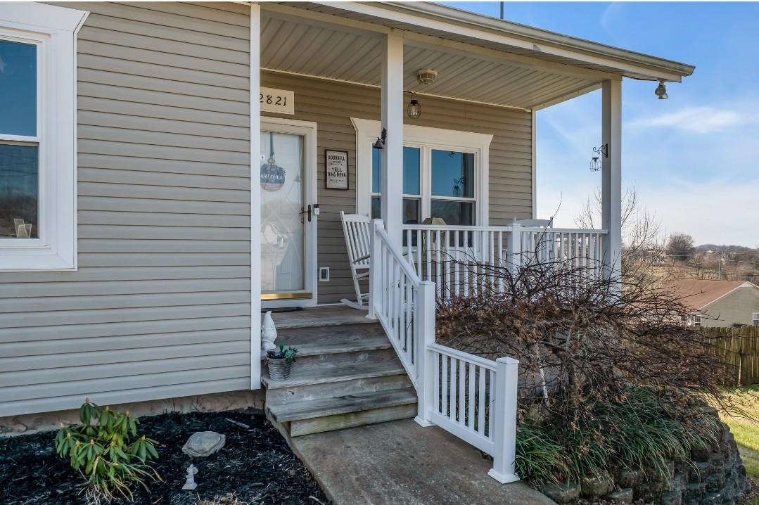2821 Belle Meade Pl Property Photo 12