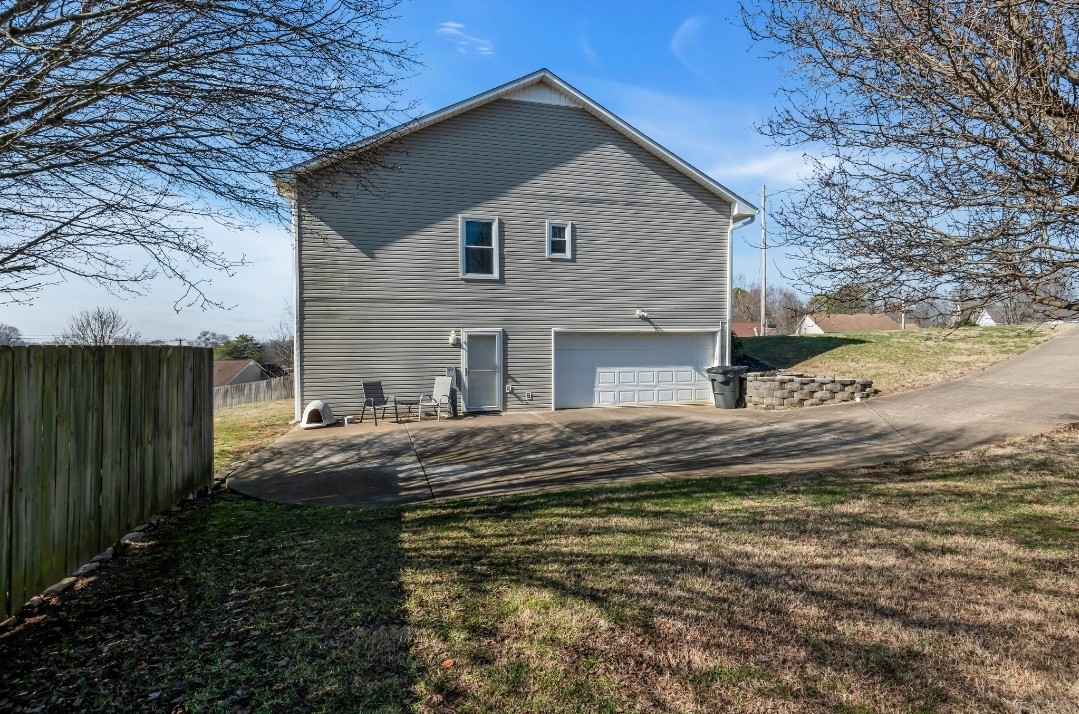 2821 Belle Meade Pl Property Photo 13
