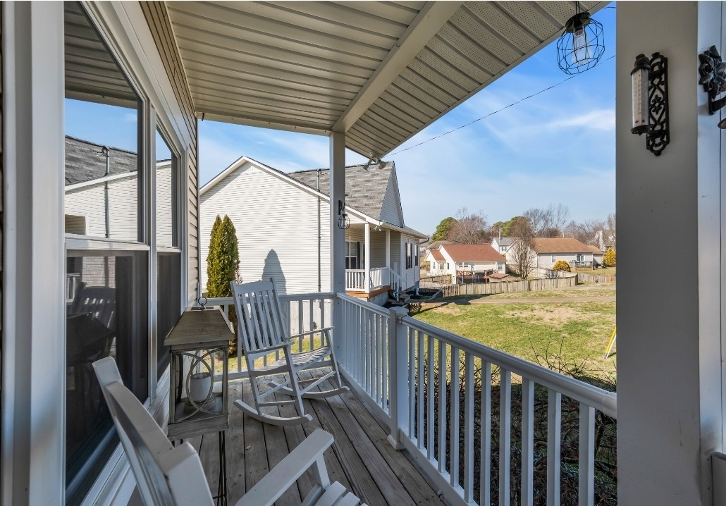 2821 Belle Meade Pl Property Photo 14