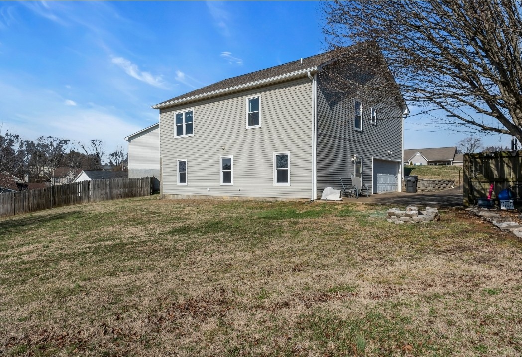2821 Belle Meade Pl Property Photo 15