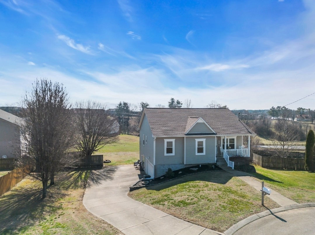 2821 Belle Meade Pl Property Photo 16
