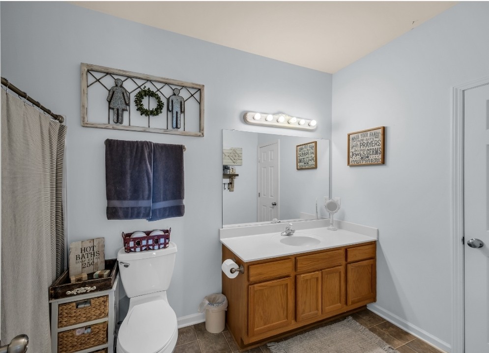2821 Belle Meade Pl Property Photo 31