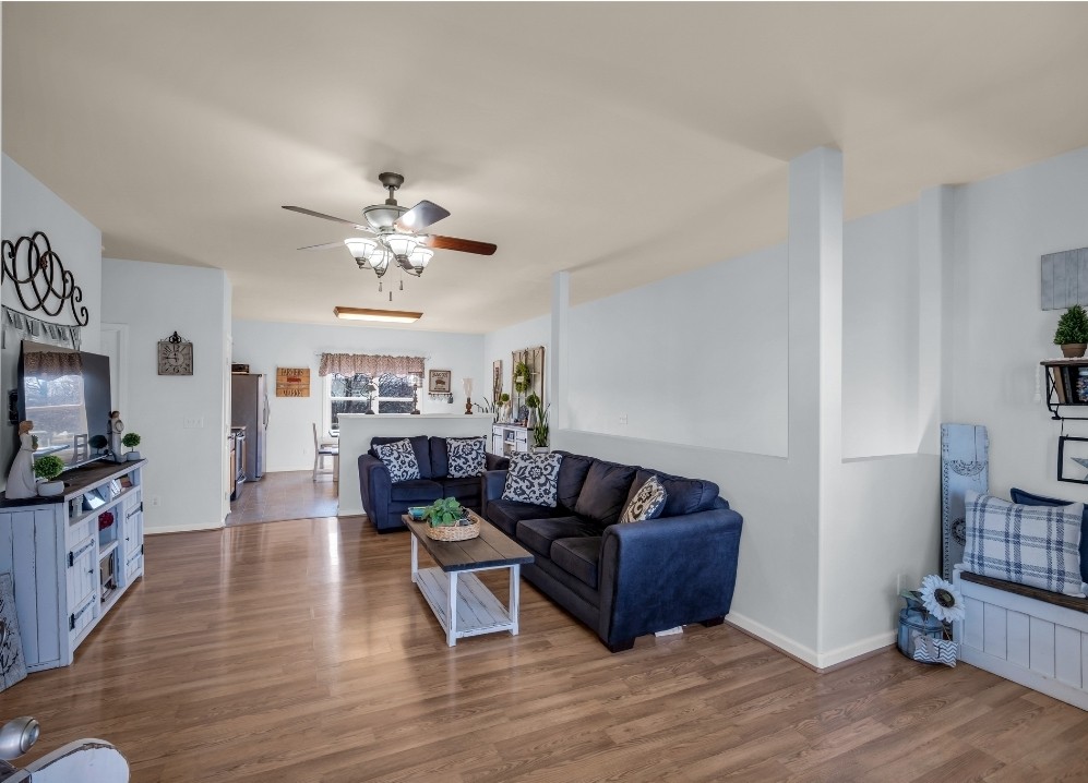 2821 Belle Meade Pl Property Photo 41