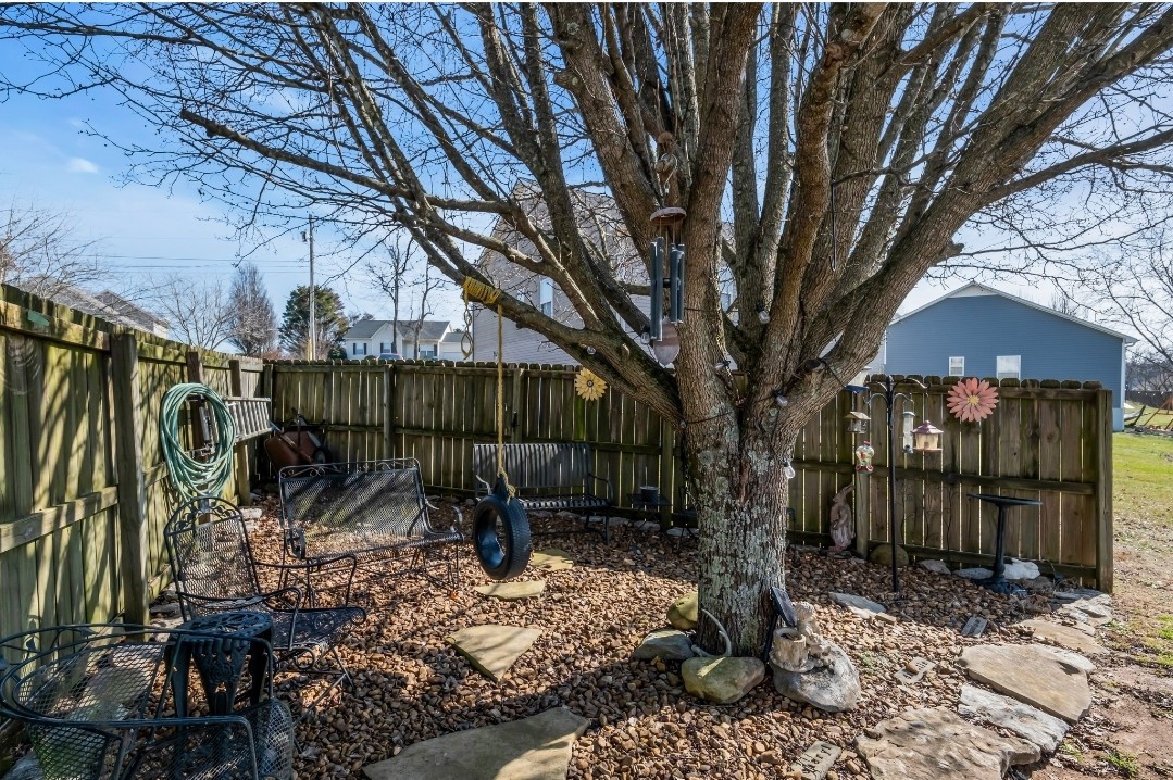 2821 Belle Meade Pl Property Photo 45